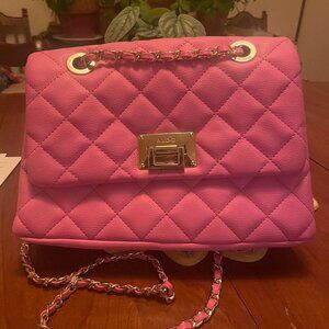 aldo purse